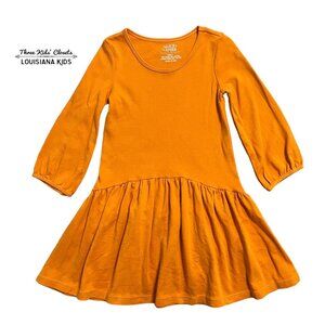 Alice + Ames Sz 5 Desert Sun Bette Dress